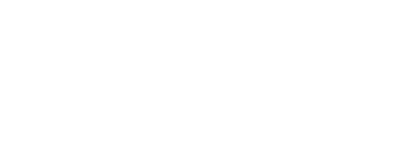 Ore Media logo